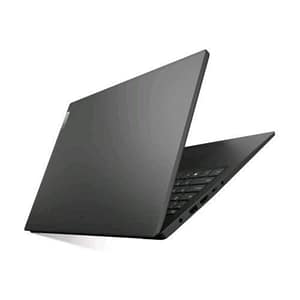 Nb lenovo v15 irl g5 83gw006xix 15.6fhd i5-13420h 8gbddr5 512ssd freedos 1y