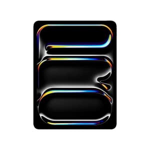 Ipad pro 13 wf 1tb nt sp blk