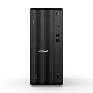 Pc lenovo m70t gen6 12yh002hix tower ult7-265 16gb ssd512gb w11p