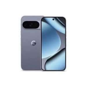 Google pixel 10 pro 16+256gb 6.3 5g silver grey eu