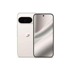 Google pixel 10 pro 16+512gb 6.3 5g crete grey eu