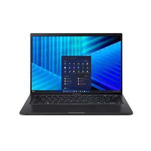 Acer nb 14 extensa 14 ultra 5 125h 16gb 512gb ssd win 11 pro
