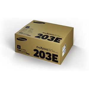 Hp samsung toner nero per sl-m3820/m3870/m4020/m4070 10.000 pag ts