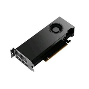 Nvidia rtx pro 2000 blackwell 16gb gddr7 4*mini-dp pci ex 5.0 16x – versione bulk
