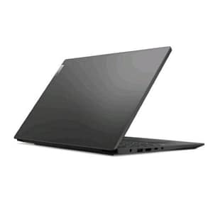 Nb lenovo v15 irl g5 83gw006mix 15.6fhd i3-1315u 8gb ddr5 512ssd freedos 1y