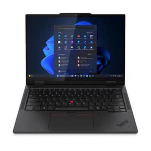 Lenovo nb thinkpad x1 carbon g13 core ultra7-255u 32gb 1tb 14 2.8k oled win 11 pro – 4g