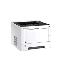 Ecosys p2040dw