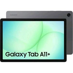 Galaxy tab a11+ 5g 128gb ee