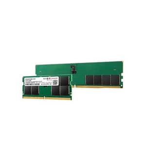 16gb ts ddr5 5600 so-dimm 1rx8 cl46