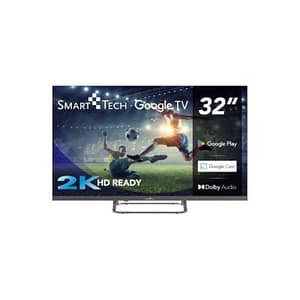 32 hd google tv