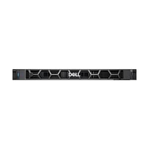 Dell per260 6333p/16/480/h355/3ynbd