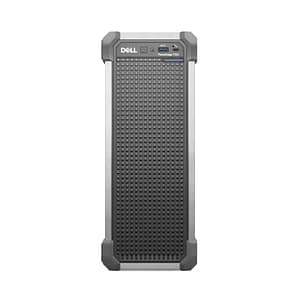 Dell pet160 6315p/32/2tb/h355/3ynbd