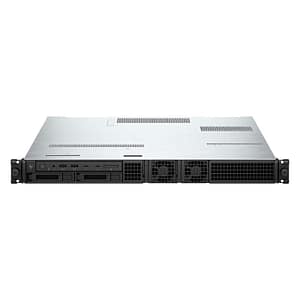 Hp z4g5r w32425 64gb/2tb pc