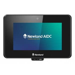 Nl nquire 500 touch,2d,bt,4g
