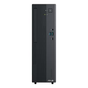 Pc asus expertcenter p5 sff p500sv-13420h024x i5-13420h 16gb ssd512gb dvd tastiera mouse 180w 80+bronze w11p