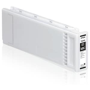 T694500 tanica nero m.surecol.t3000