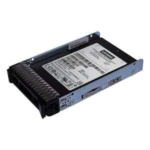 Thinksystem 2.5 multi vendor 960gb mixed use sata 6gb hs ssd v2 – 4xb7a90885