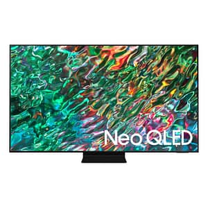 Tv 85 poll 4k neo 90 qled 22