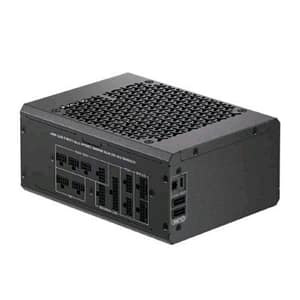 Icue link hx1500i shift