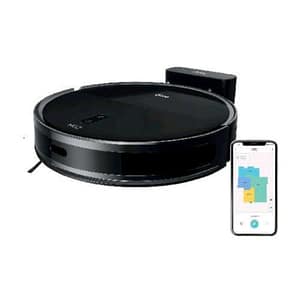 Hoover robot hg2z30h 011