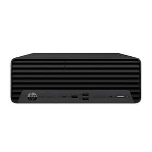 Hp pc sff 400 g9 i7-14700 16gb 512gb ssd win 11 pro