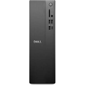 Dell pc sff slim ecs1250 i7-14700 16gb 512gb ssd win 11 pro