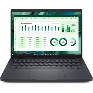 Dell nb 14 dell pro max 14 ultra 7 265h 16gb 512gb ssd rtx pro 500 blackwell 6gb win 11 pro