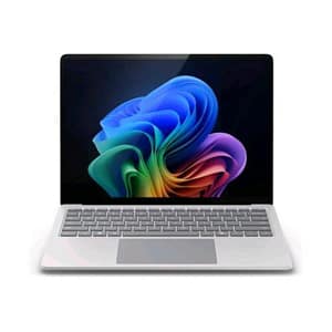 Lpt7 13inpls/16/512cm win11 comm platinum