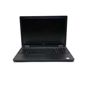 Ref dell 5590 15.6 fhd i5/8/256