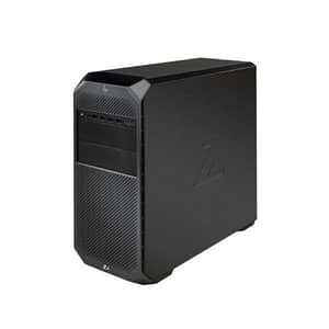 Ref hp z4 g4 w2123/32/512 p2000