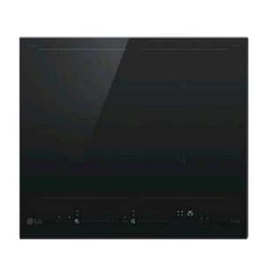 Piano indu slim fit 56×48 2 flex