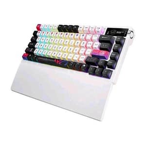 M704 rog azoth x/nxswv2/us/pbt