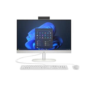 Hp pc aio 23,8 pro one 240 g10 i7-1355u 16gb 512gb ssd win 11 pro