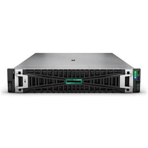 Hpe server rack dl380 g11 4510 12lff mr416i-p svr