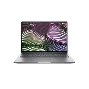 Hp zbook x 16 g1i ai workstation mobile 16 intel core ultra 9 285h ram 32gb-ssd 1tb nvme-nvidia rtx pro 2000 blackwell 8gb-wi-fi 6e + gigabit ethernet-win 11 prof (d00yvet#abz)