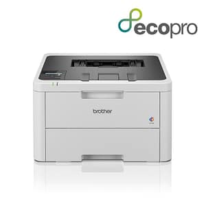 Brother hl-l3220cwe stampante laser a colori 600 x 2400 dpi a4 wi-fi