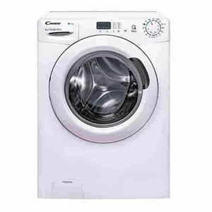 Lavatrice a carica frontale easy ey4 1061de/1-s – 6kg 1000giri/min