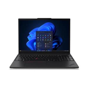 Lenovo nb thinkpad t16 gen4 ult5-225u 16gb 512gb 16 win 11 pro