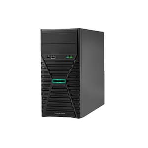 Hpe server tower ml30 gen11 e-2436 2.9ghz 6c 1p 1x32gb-u 8sff mr216i-p 2x480gb ssd 2x800w ps eu serv