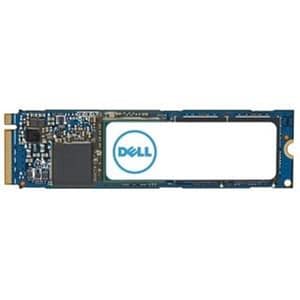 Dell m.2 pcie nvme gen4x4 – 4tb