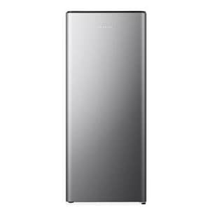Hisense frigo monoporta 165lt esilver rr220d4bde