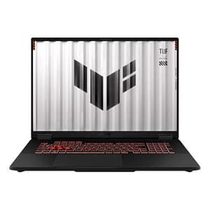 Asus nb 18 tuf ryzen 7 260 16gb 1tb ssd rtx 5070 8gb win 11 home