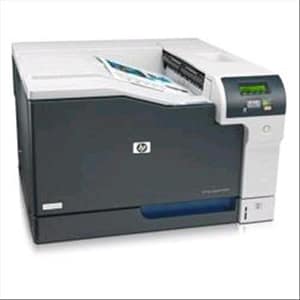 Ce712a stamp.hp laserjet cp5225dn