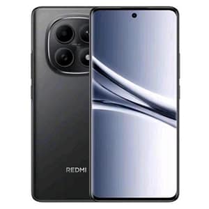 Xiaomi redmi note 15 5g dual sim 6.77 octa core 256gb ram 8gb 5g tim black