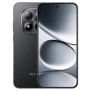 Xiaomi redmi note 15 pro 5g dual sim 6.83 octa core 256gb ram 8gb 5g italia black