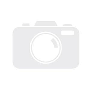 Schede v. 16gb msi rtx 5080 expert oc