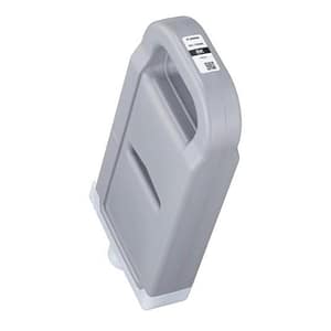 Canon pfi-740 bk cartuccia d`inchiostro 1 pz originale rendimento ultra elevato nero