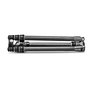 Gitzo gk1545t-82tqd kit per macchina fotografica