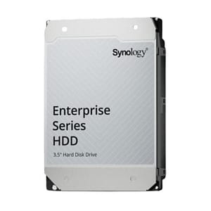 Hdd synology 8tb