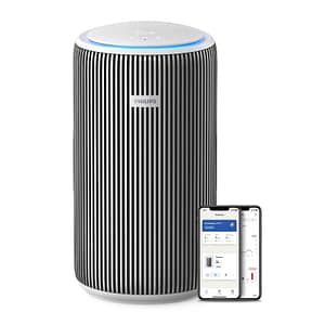 Philips 3200 series pureprotect serie 3200